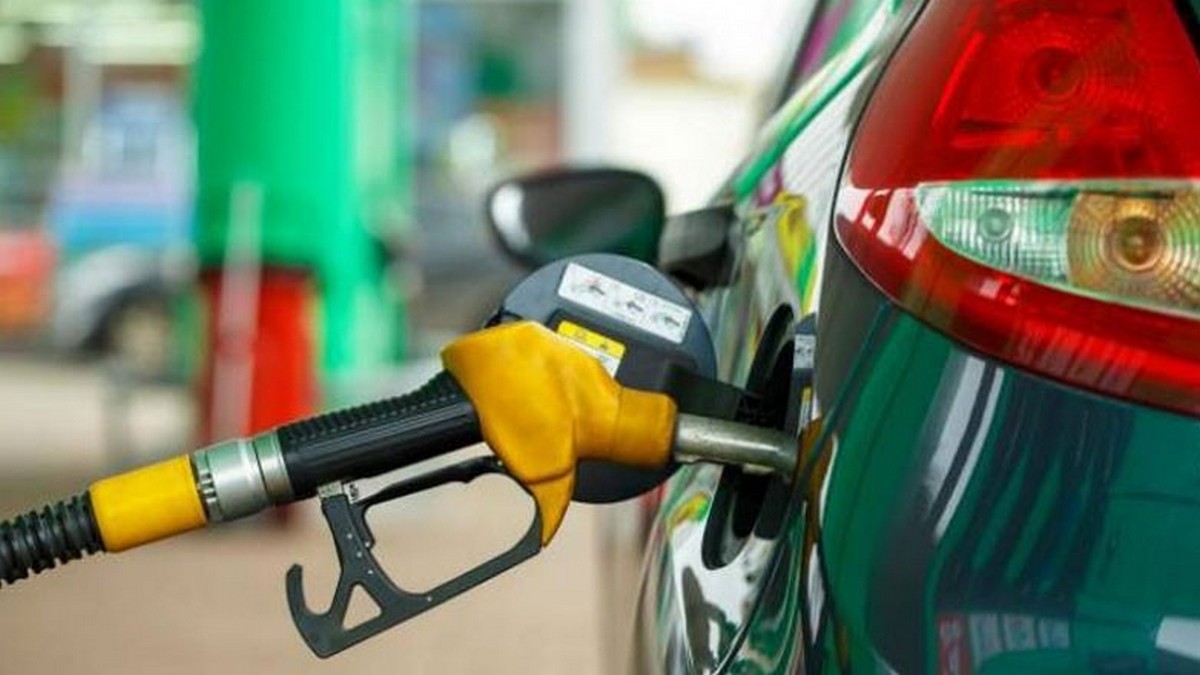 Άνοιξε η πλατφόρμα για το Fuel Pass