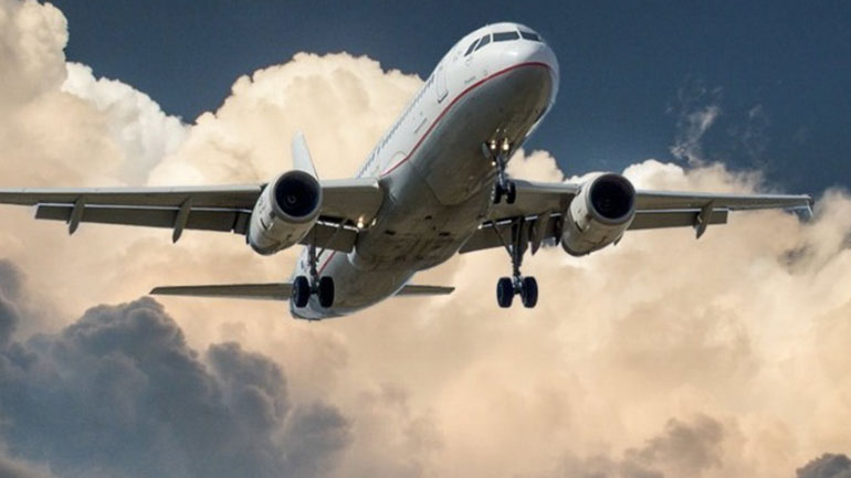 Συντριβή An-26 στην Κριμαία: Ανώτατος διοικητής μεταξύ των νεκρών