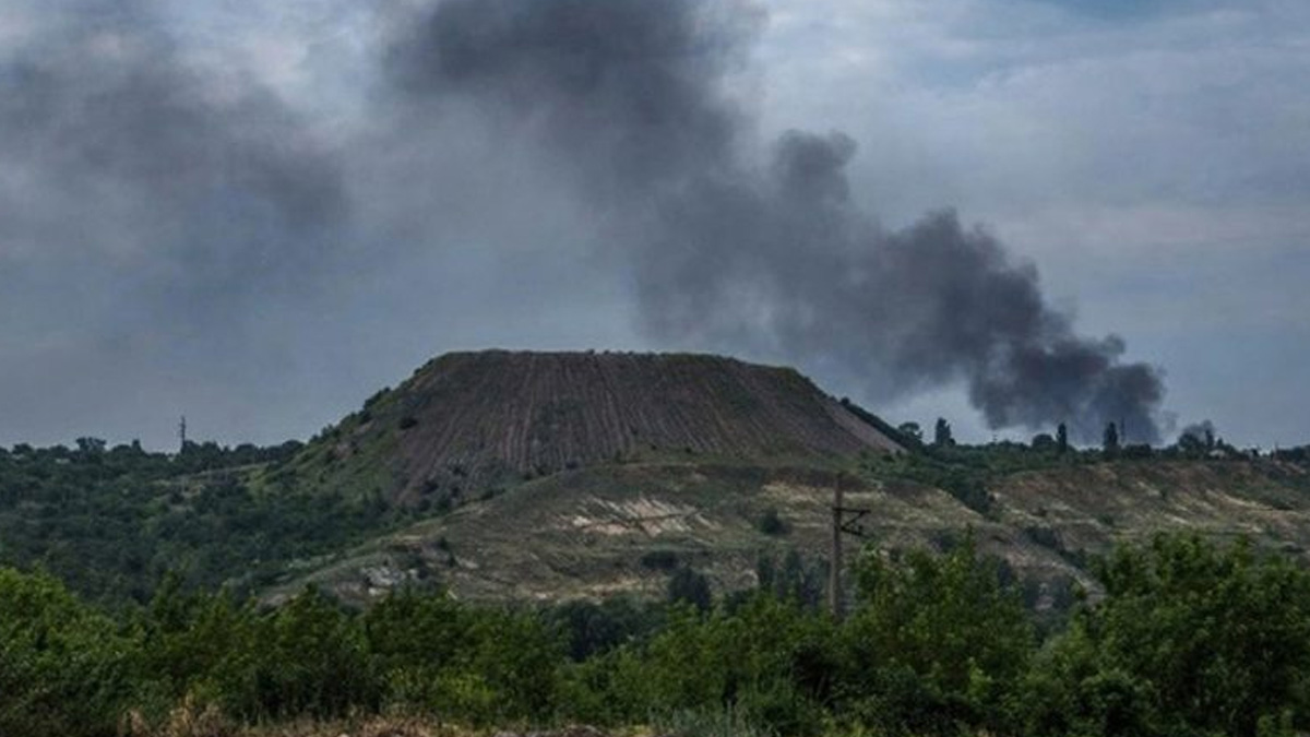 Η Ρωσία κατέρριψε 148 ουκρανικά drones σε τρεις ώρες