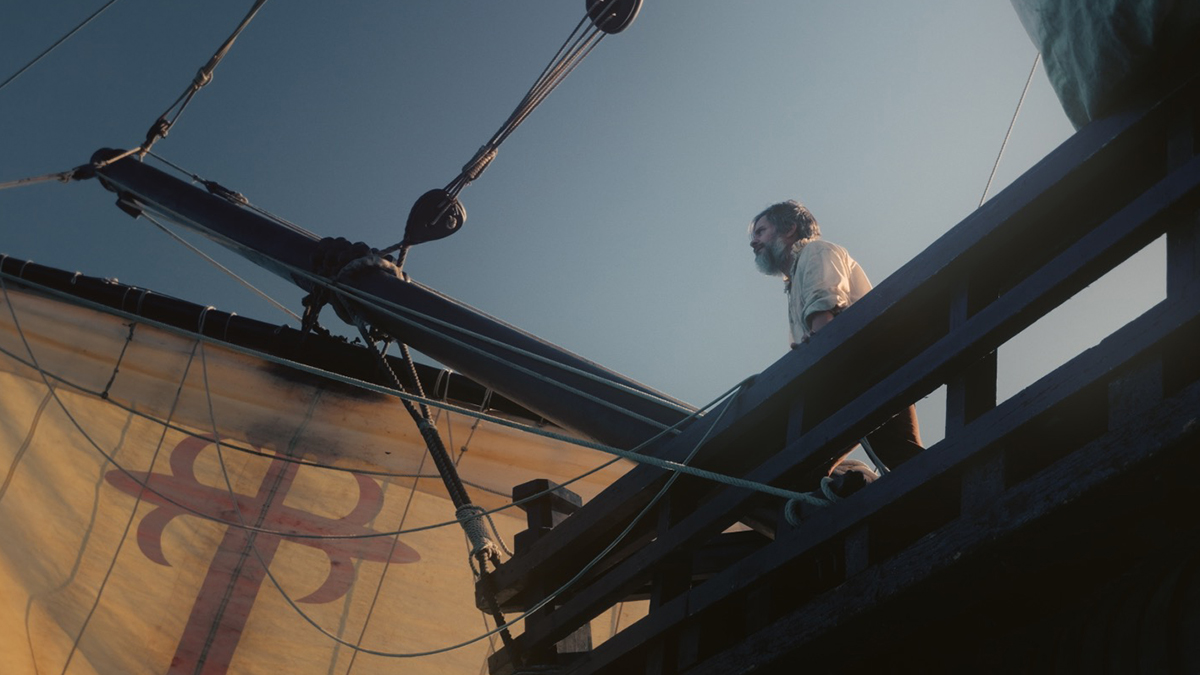 Θεσσαλονίκη: Πάσχα με σινεμά στις αίθουσες του Φεστιβάλ Κινηματογράφου