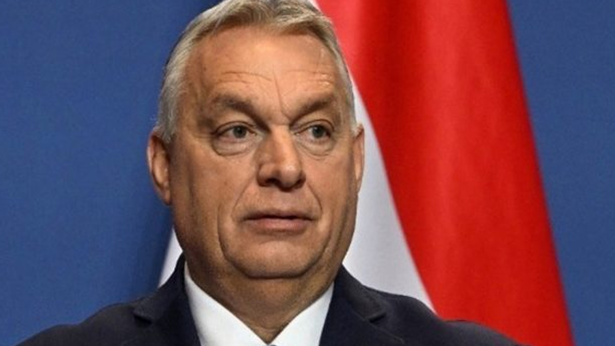 La Repubblica: «Σκιά στις Ουγγρικές εκλογές»