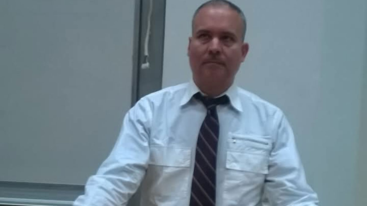 Η ανάγκη αναζωογόνησης των ορεινών περιοχών και η Νέα Ειδική Γραμματεία