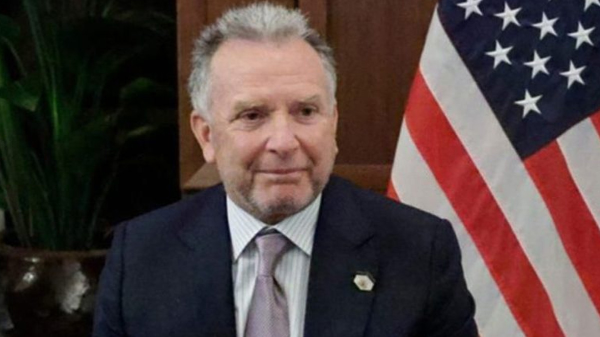 Axios: ΗΠΑ, Ιράν και διαμεσολαβητές επιδιώκουν 45ήμερη κατάπαυση του πυρός