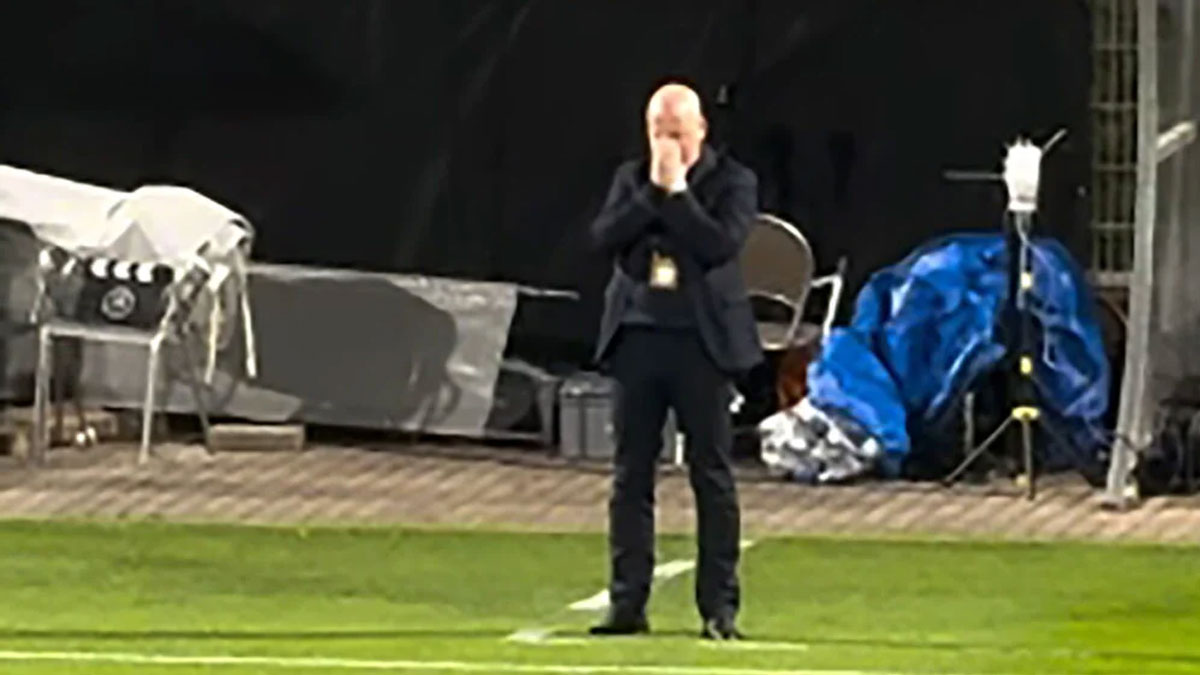 Νίκολιτς: «Ήμουν στο Παρτιζάν-ΑΕΚ»