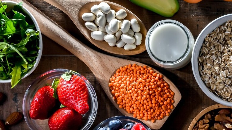 Πάσχα: Διατροφικές προτεραιότητες για άτομα με διαβήτη και μεταβολικές διαταραχές