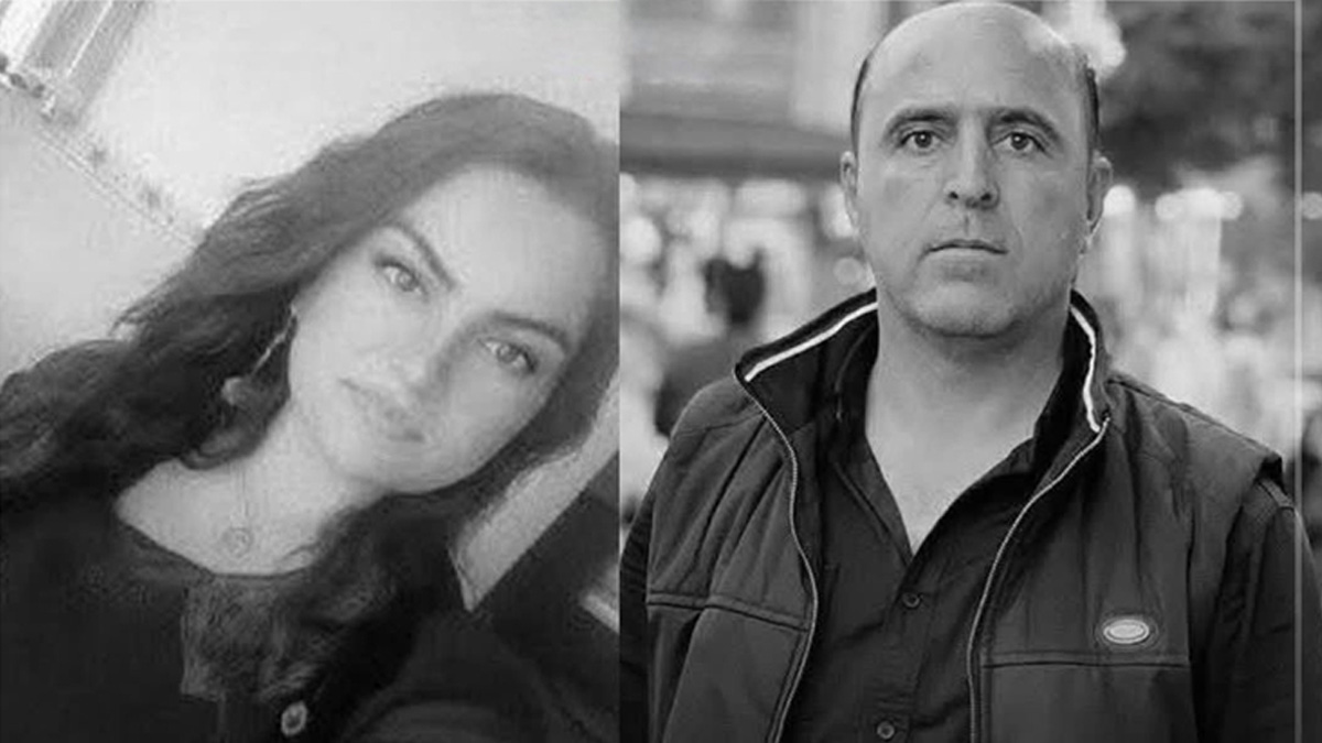 Νεκροί δύο άμαχοι στο ιρακινό Κουρδιστάν από επίθεση ιρανικού drone