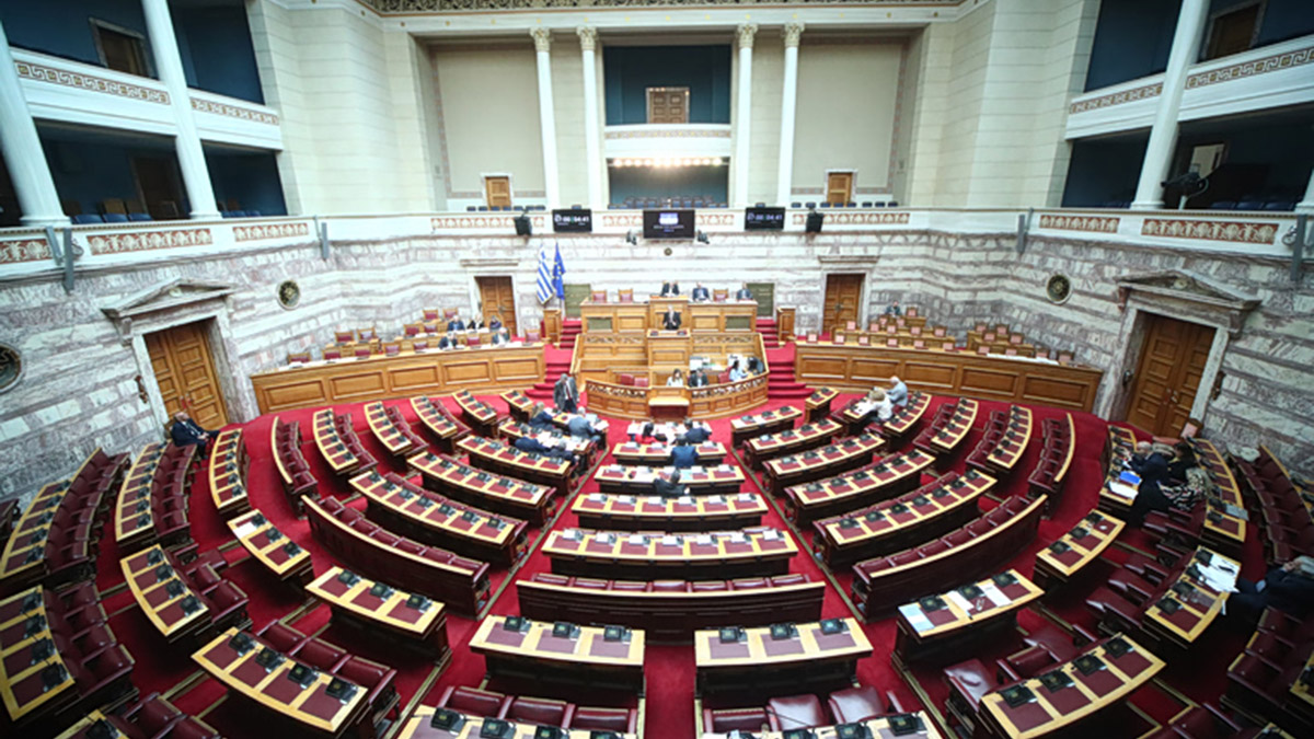 ΟΠΕΚΕΠΕ: Οι 11 που βρίσκονται στη δικογραφία θα ζητήσουν άρση ασυλίας