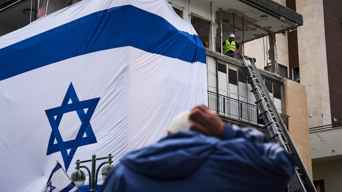 «Πολιτική καταστροφή» θεωρεί την συμφωνία η αντιπολίτευση στο Ισραήλ