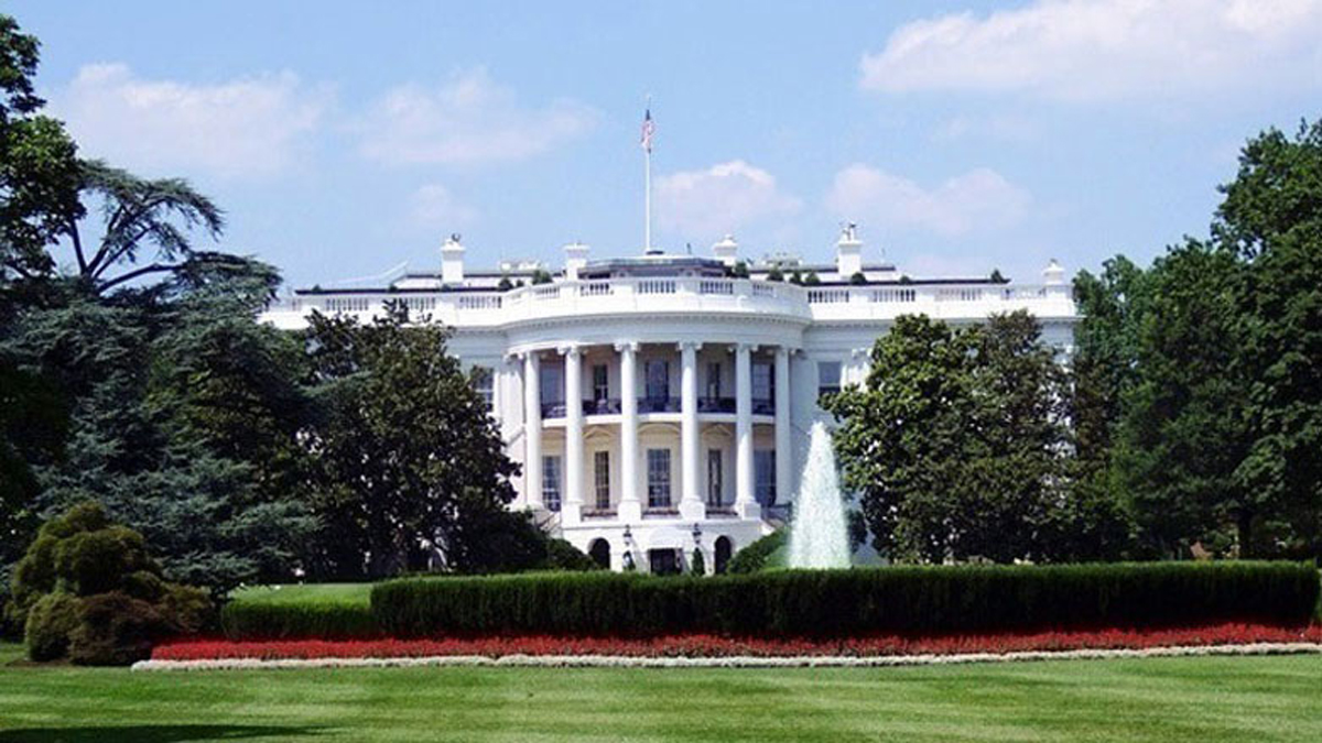 Λευκός Οίκος: «Πλήρης επιτυχία» στον πόλεμο με το Ιράν