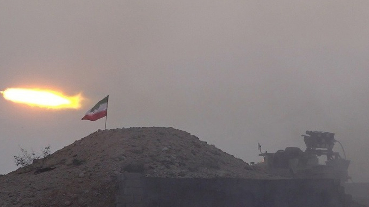 Οι 10 όροι που θέτει το Ιράν για τον τερματισμό των εχθροπραξιών