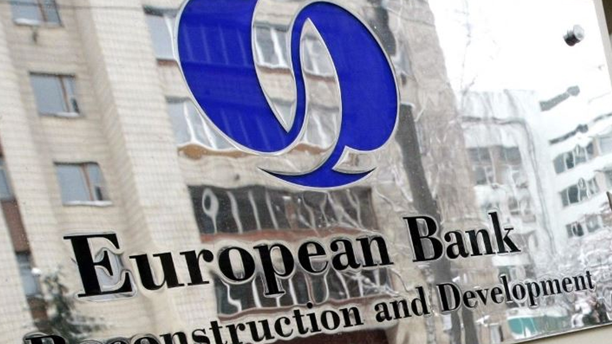 Πέντε δισεκατομμύρια ευρώ για τις χώρες που πλήττονται από τον πόλεμο