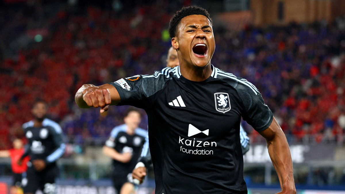 Europa League: Σκορ πρόκρισης για Φράιμπουργκ και Άστον Βίλα