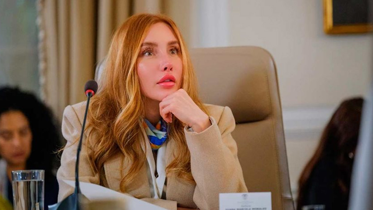 Η Κολομβία ανταποδίδει στον Ισημερινό τους τελωνειακούς δασμούς 100%