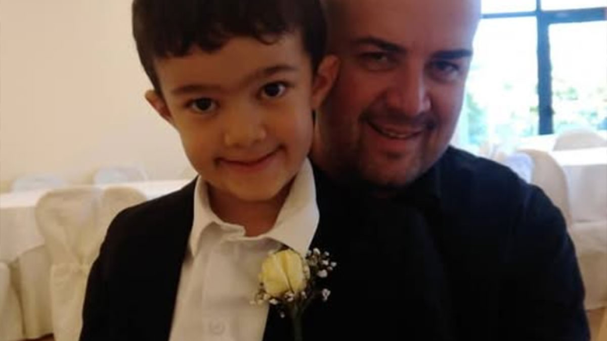 Νεκρός 12χρονος Ιταλός: Τζακούζι ρούφηξε το πόδι του σε σπα ξενοδοχείου