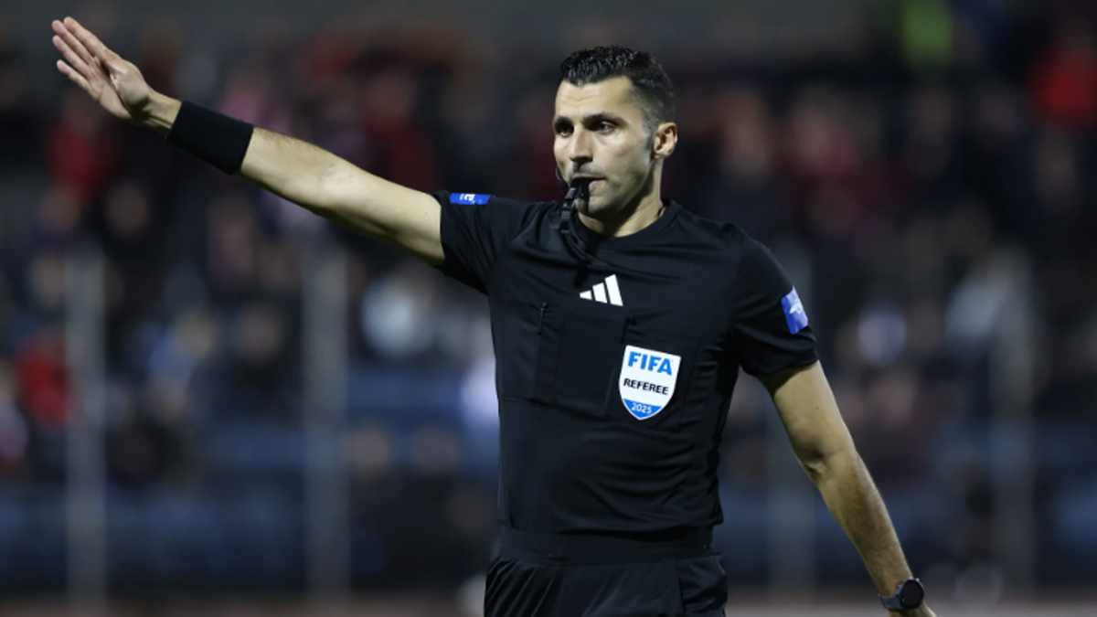 Το μέλλον του Φωτιά και του Ευαγγέλου στο εξωτερικό