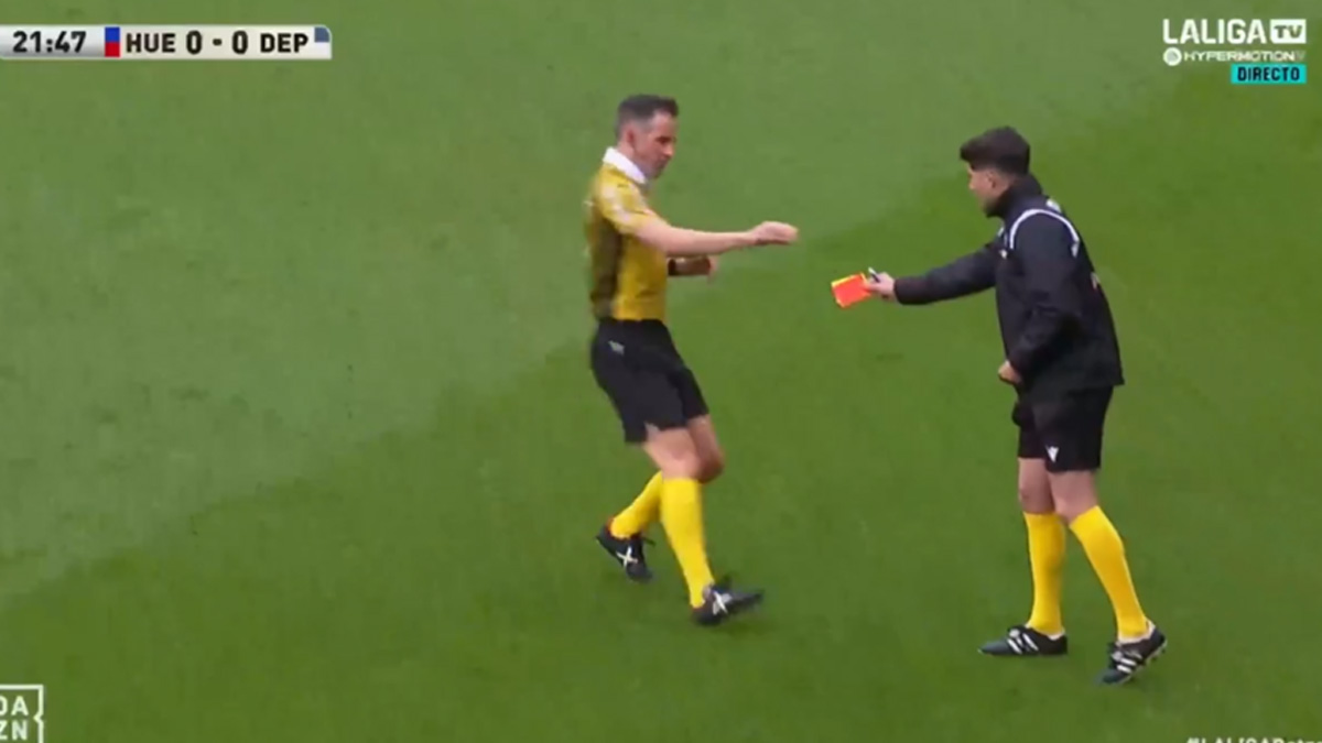 Πού είναι οι κάρτες οέο; (vid-pic)