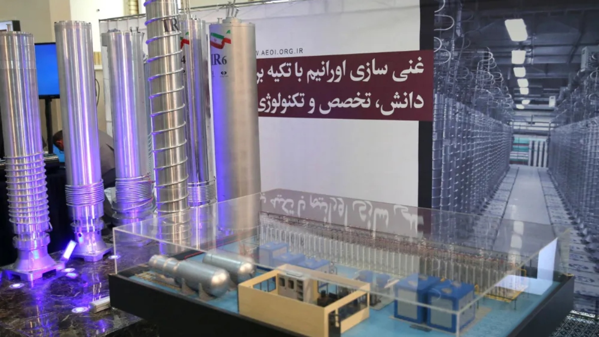 Αρνητικό αντίκτυπο στις αγορές από τον αποκλεισμό του Ορμούζ «βλέπει» το Κρεμλίνο