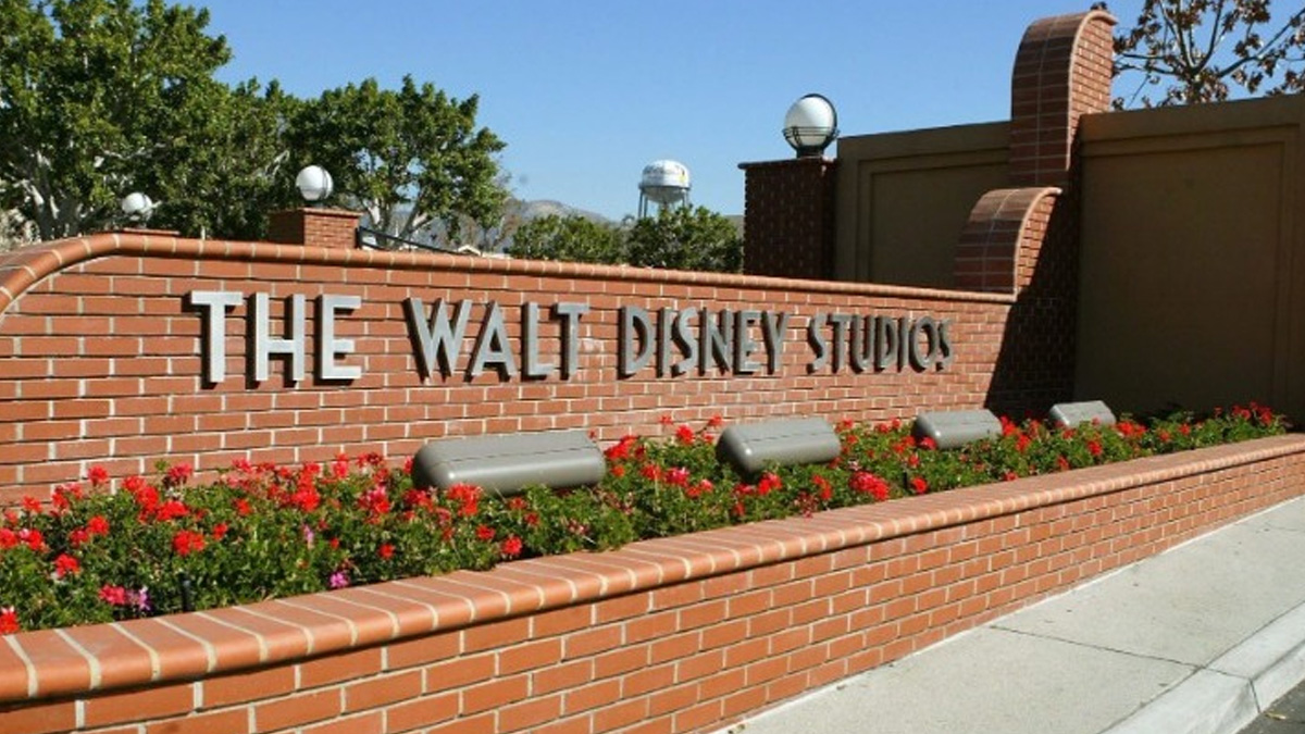 Η Disney περικόπτει 1.000 θέσεις εργασίας