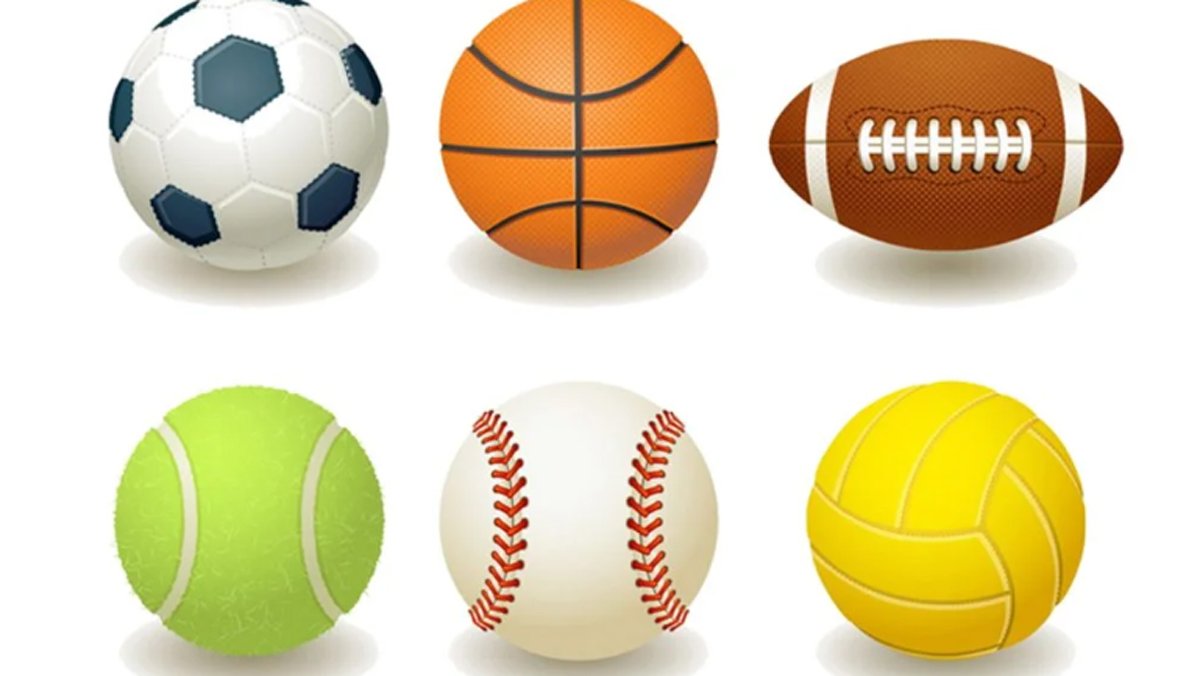 Οι αθλητικές μεταδόσεις της Τρίτης – Τι δείχνει η τηλεόραση