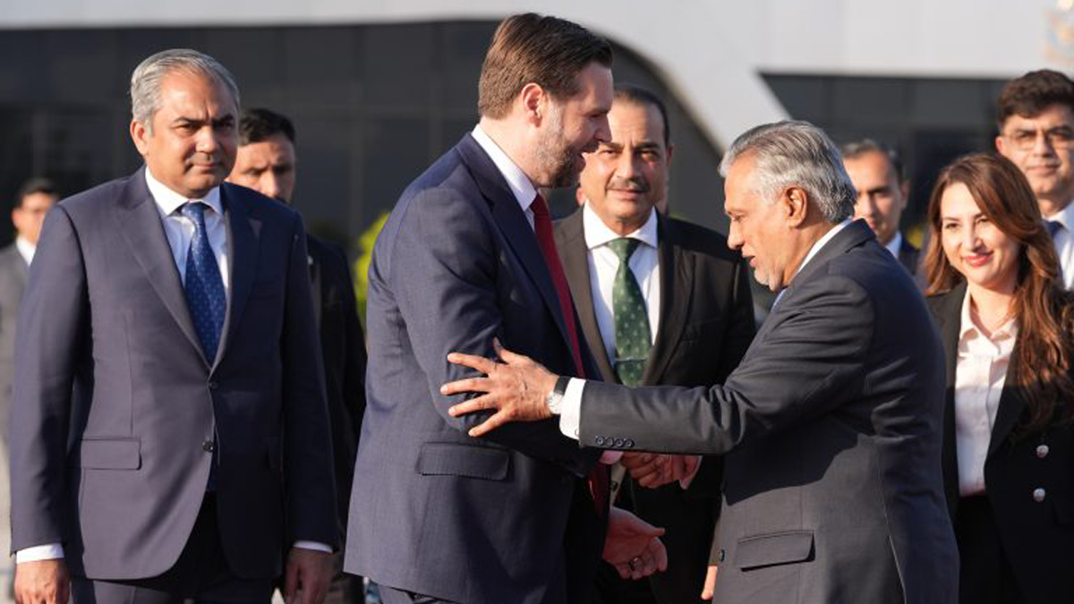 Στο προσκήνιο νέος γύρος συνομιλιών μεταξύ ΗΠΑ και Ιράν