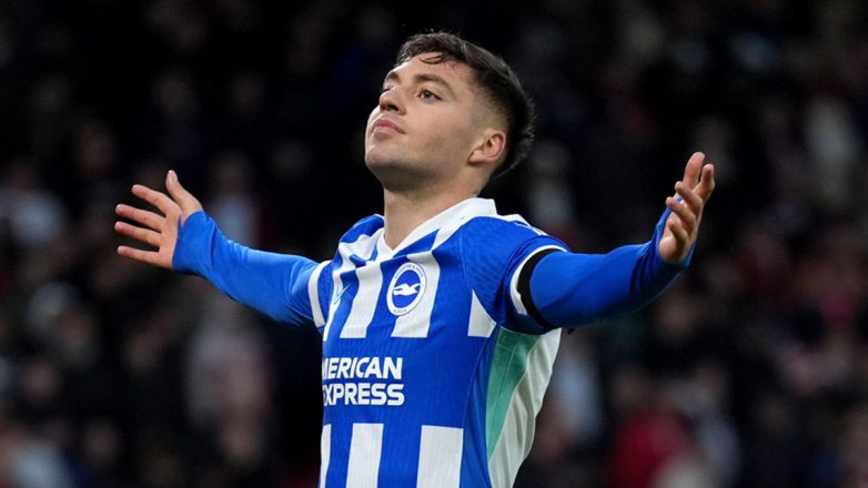 Τζίμας και ΠΑΟΚ εξετάζουν το ενδεχόμενο επανένωσης