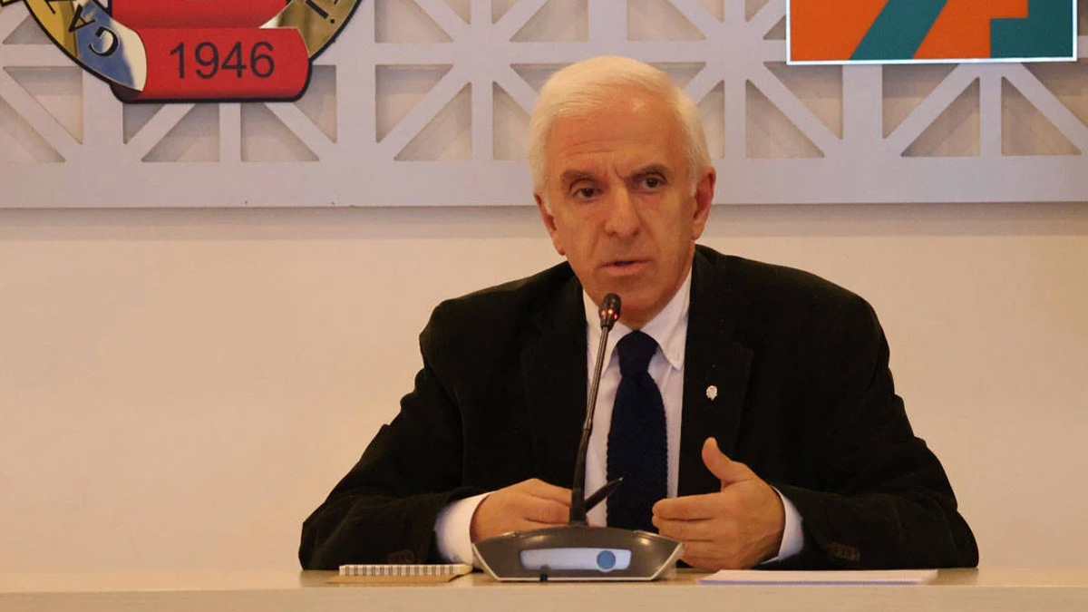 Τουρκία: Ποινή φυλάκισης 2,5 ετών σε δημοσιογράφο αντιπολιτευόμενης εφημερίδας