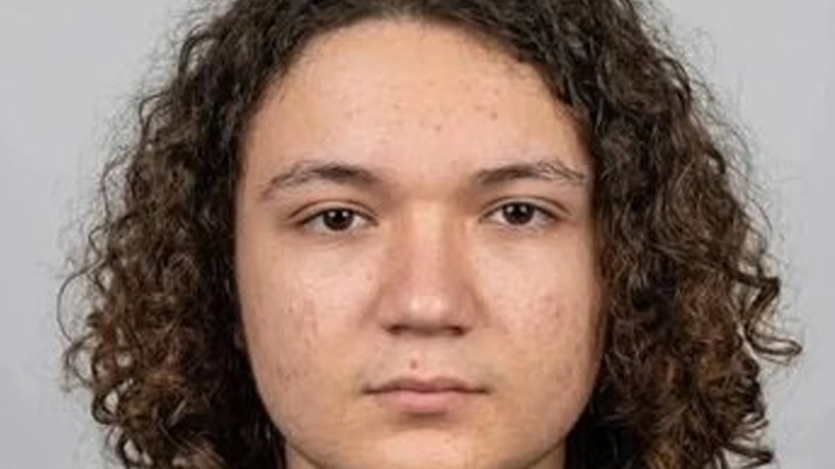 Εσωστρεφής, βίαιος και μυστικοπαθής ο 14χρονος δράστης του μακελειού στο Καχραμάνμαρας