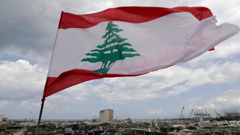 Η εκεχειρία Ισραήλ – Λιβάνου τέθηκε επίσημα σε ισχύ