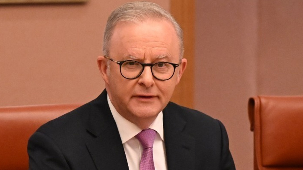 Η Αυστραλία θα αυξήσει στο 3% του ΑΕΠ τις στρατιωτικές δαπάνες