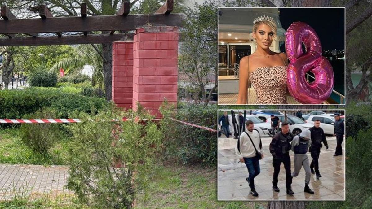 Φίλη της Μυρτούς: «Ο 23χρονος απειλούσε να τη σκοτώσει»