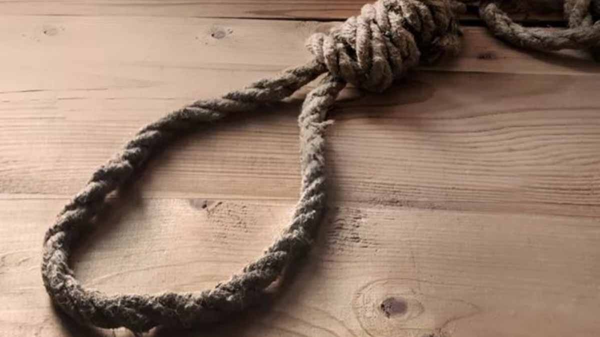 Θρίλερ με άνδρα απαγχονισμένο σε ξενοδοχείο της Ρόδου