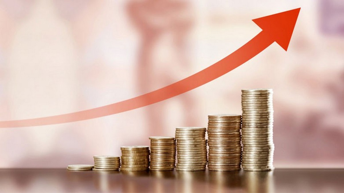 «Σώθηκε η παρτίδα» της εβδομάδας στο Χρηματιστήριο