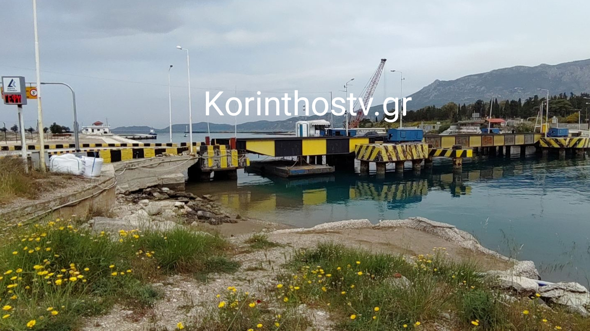 Κόρη γνωστού γιατρού από τη Φιλοθέη η 17χρονη που βρέθηκε νεκρή στον Ισθμό