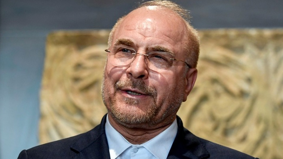 Ιράν: Τα Στενά του Ορμούζ θα κλείσουν εάν συνεχιστεί ο αποκλεισμός των ΗΠΑ