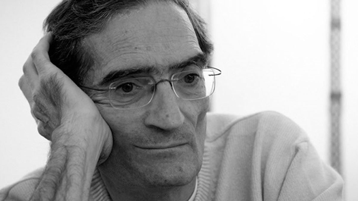 ΦΑΙΝΚΥΚΛΙΔΙΝΗ (PCP) ή ΑΓΓΕΛΟΣΚΟΝΗ ή ΟΥΣΙΑ ΒΙΑΣΜΟΥ