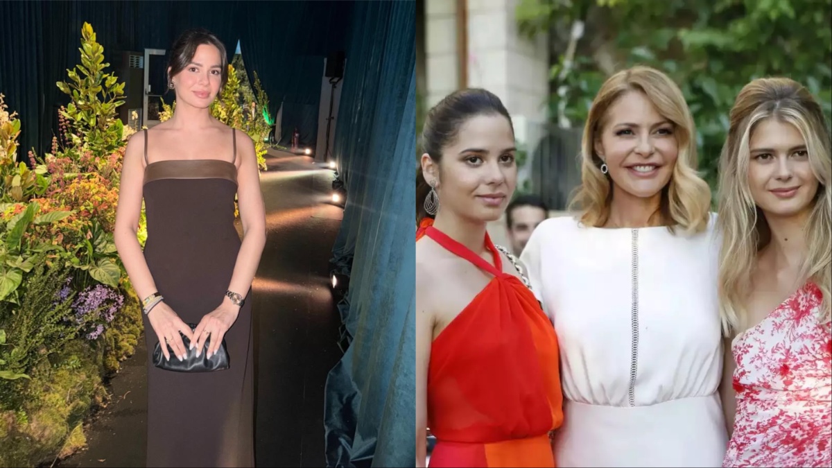 Αλεξάνδρα Κωστοπούλου: Το μήνυμα – γροθιά στο στομάχι για το θάνατο της Μυρτούς – «Έχει χαθεί εντελώς η ενσυναίσθηση»