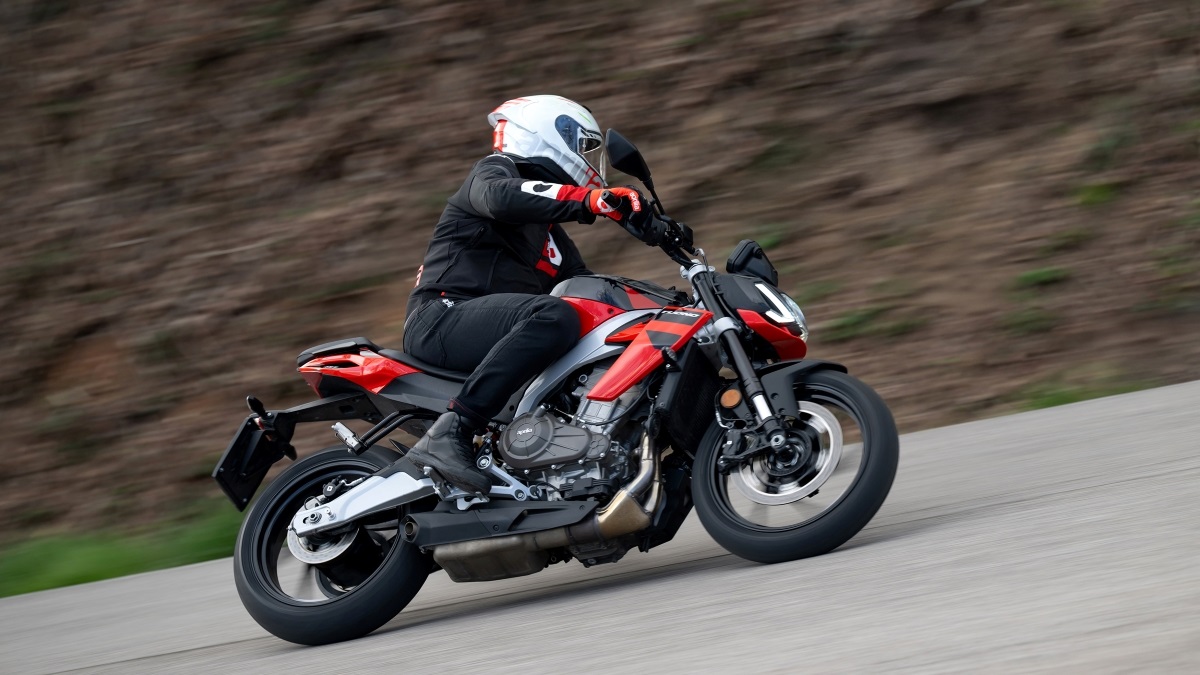 Ενέργεια Open Doors για τα μοντέλα 2026 της Aprilia, Moto Guzzi, Vespa και Piaggio