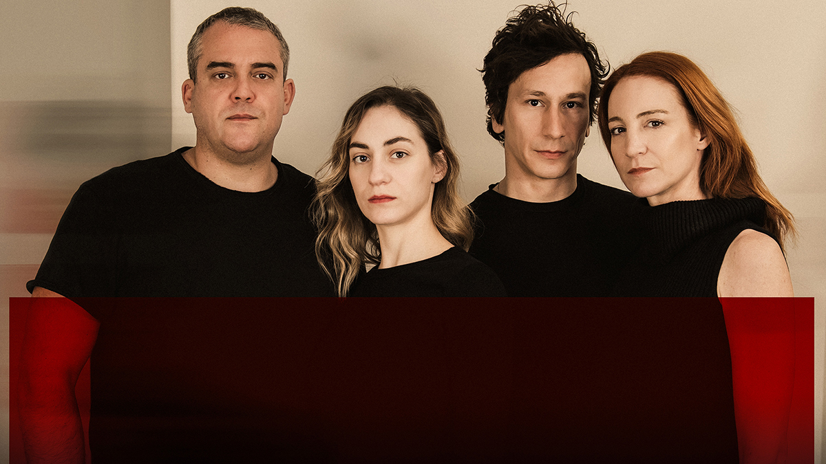 «Οθέλλος» σε σκηνοθεσία Γιάννη Μπέζου, σε καλοκαιρινή περιοδεία