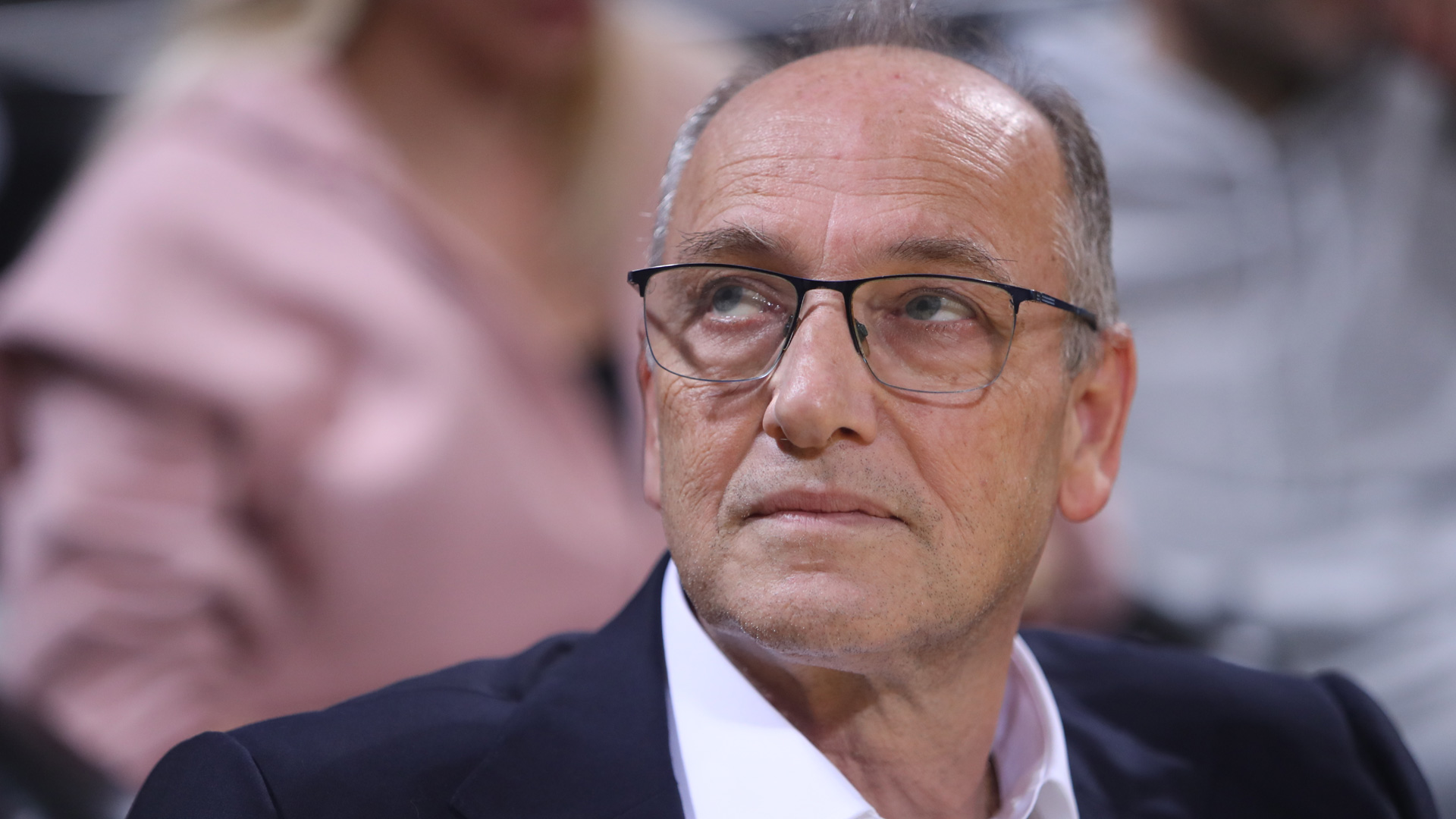 Στον Άρειο Πάγο οι οφειλές Λιόλιου σε υπαλλήλους της ΕΟΚ