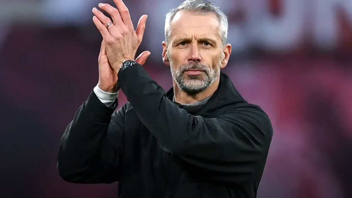 Αναλαμβάνει την Μπόρνμουθ ο Ρόζε