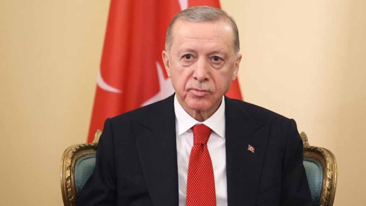 Αμερικάνος Γερουσιαστής: «Σου το είπα Ερντογάν δεν θα πάρεις F-35»