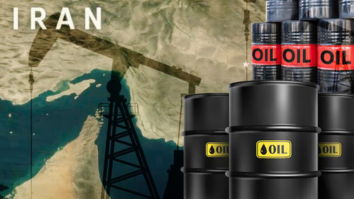 Ανεβαίνουν οι τιμές του πετρελαίου, καθώς τα Στενά του Ορμούζ παραμένουν κλειστά