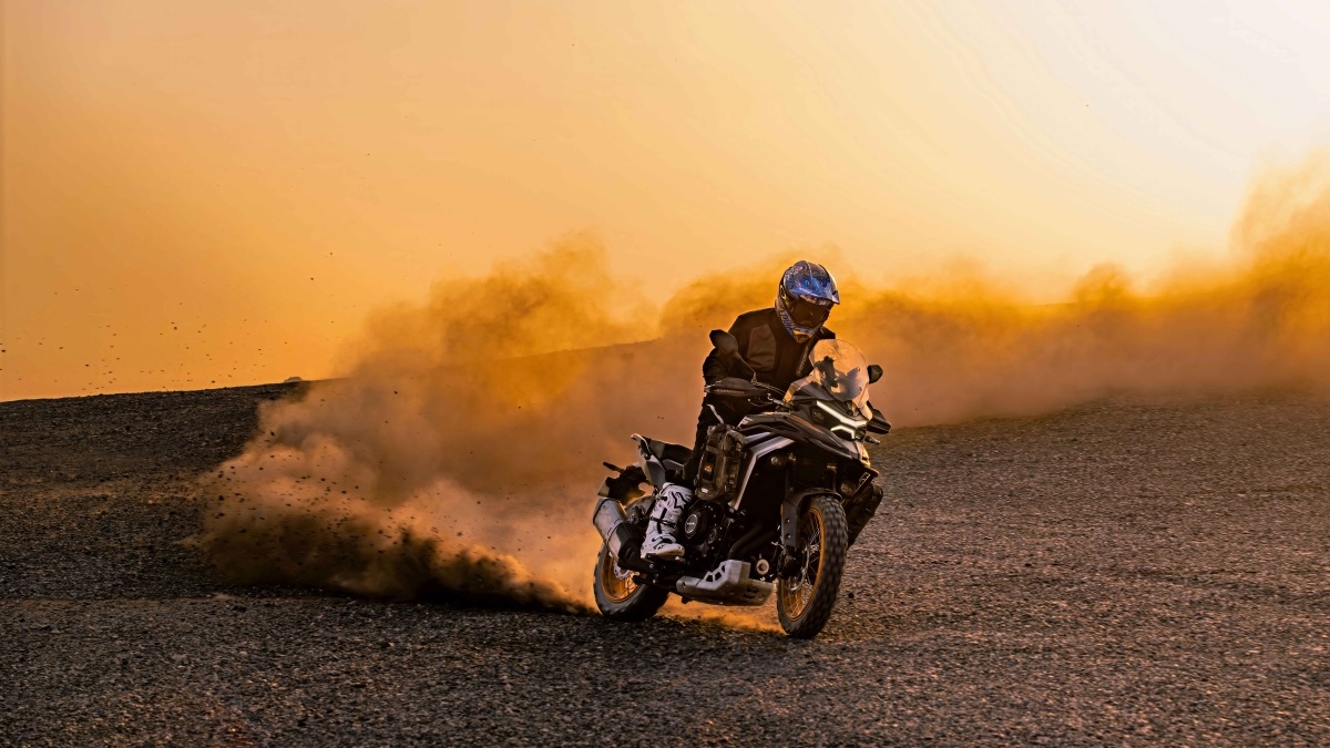 Η νέα KOVE 625X PRO έρχεται τον Ιούνιο – Ανακοινώθηκε η τιμή της