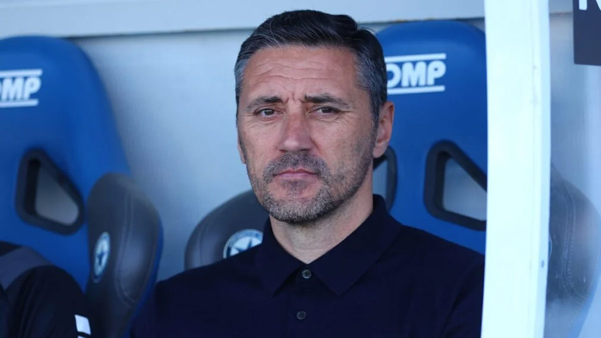 Βαριά ποινή στον Κέρκεζ