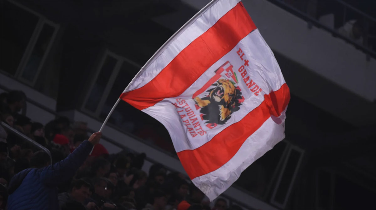 Επεισόδια στο ντέρμπι της Παραγουάης (video)