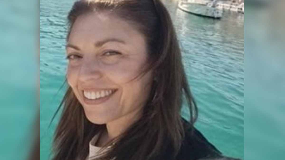 Θρίλερ με την εξαφάνιση μητέρας τριών παιδιών στην Κρήτη