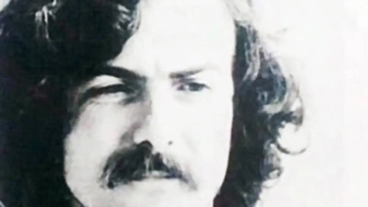 Πέθανε ο σπουδαίος συνθέτης Κυριάκος Σφέτσας