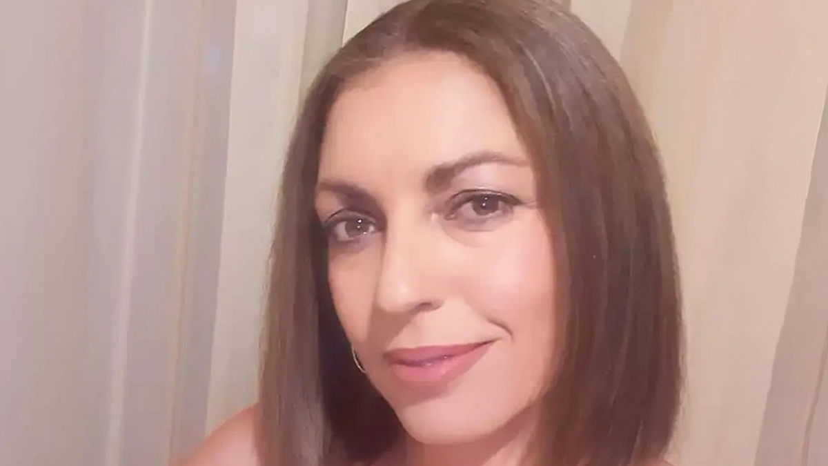 Περιπλέκεται η υπόθεση της εξαφάνισης της Ελευθερίας μετά την αυτοκτονία του πρώην συντρόφου της