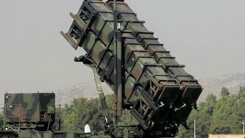 The Hill: Τα αποθέματα πυραύλων των ΗΠΑ έχουν εξαντληθεί στο ήμισυ λόγω του πολέμου στο Ιράν