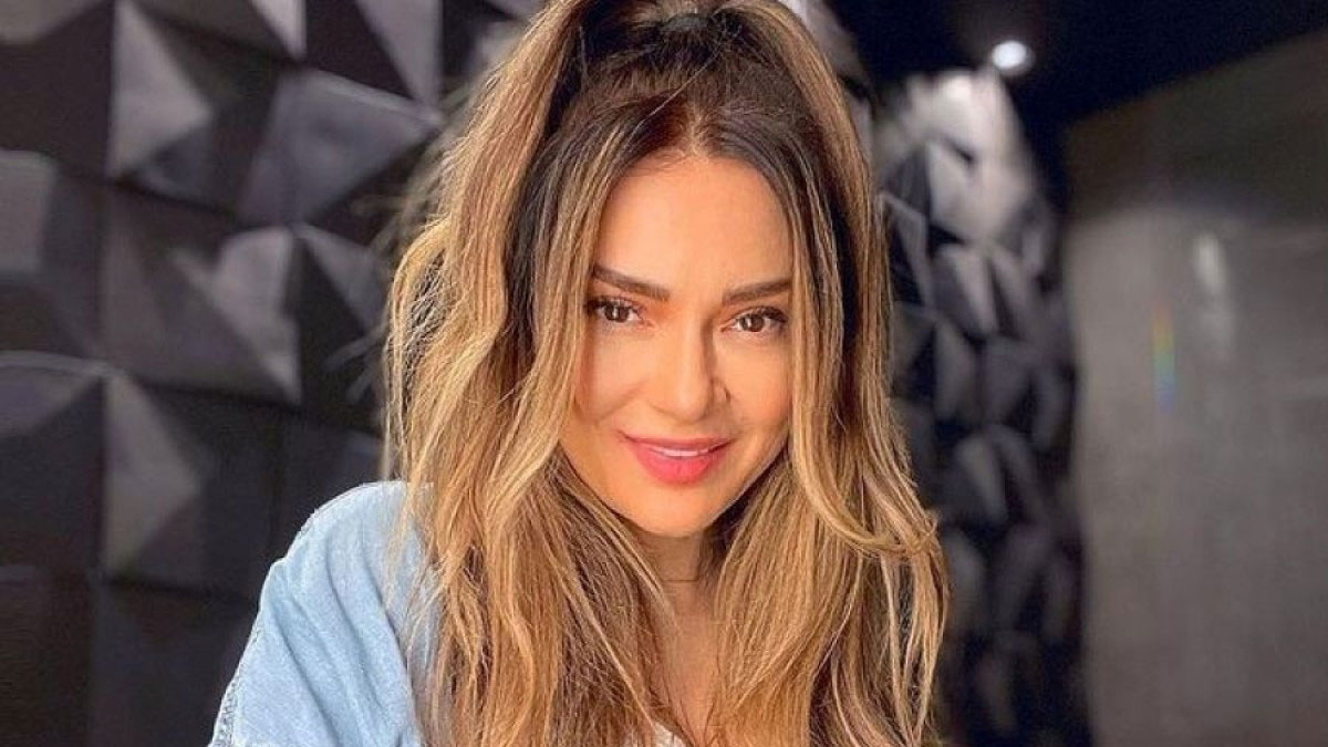 Αποστολία Ζώη: Στα 423 μέτρα στην Οσάκα με θέα που κόβει την ανάσα